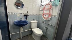 Blk 716 Yishun Street 71 (Yishun), HDB 3 Rooms #504231741